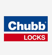 Chubb Locks - Hockliffe Locksmith