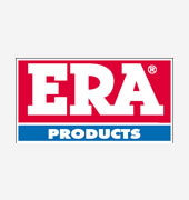 Era Locks - Hockliffe Locksmith